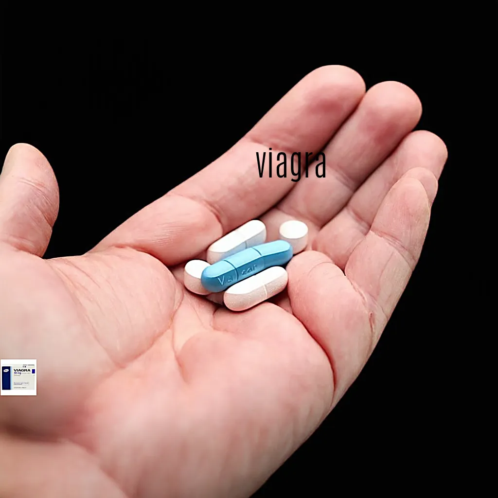 Prix generique viagra en france